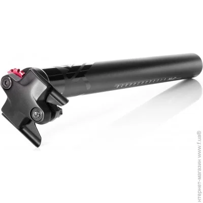   XLC SP-R01  (2502052510)