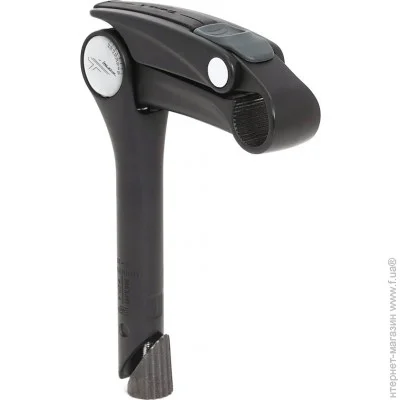  XLC ST-T10 110, black (2501526700)