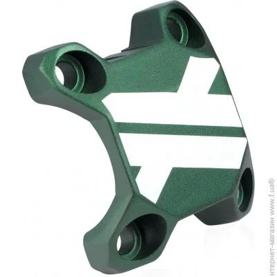XLC   ST-X01 Green (2501530758)