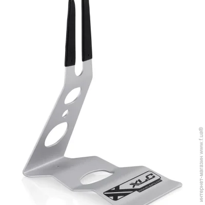   XLC VS-F02 (2502606000)