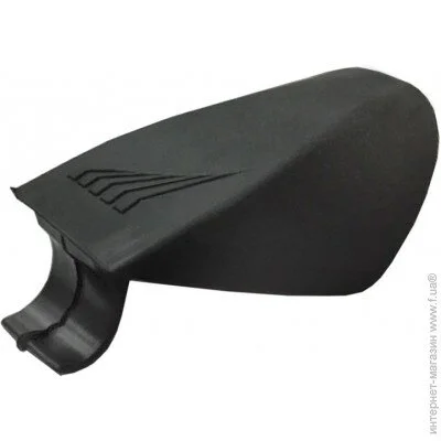   XLC    XDURO  2014 (3050710704)