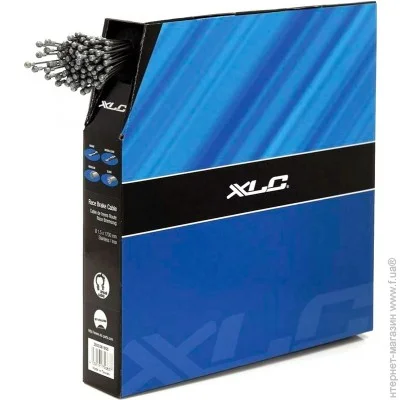  XLC Road BR-X16 100. (2500361900)