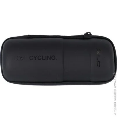     XLC BA-S111 (2501700005)