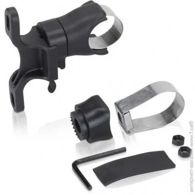     XLC BC-05,  (2503203510)