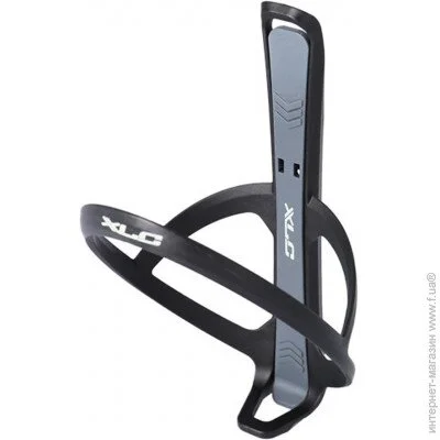     XLC BC-K10,  (2503211000)