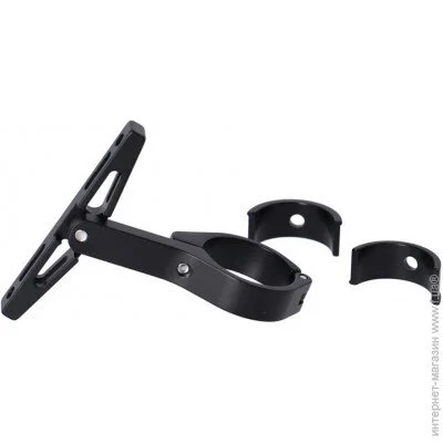    XLC BC-X07,  (2503203520)