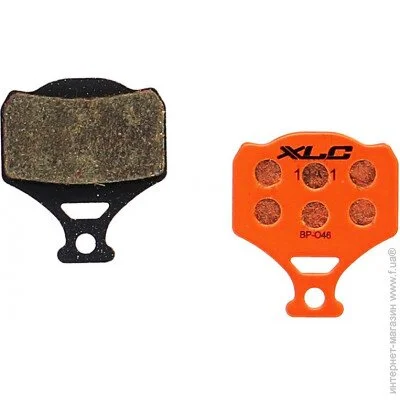     XLC BP-O46, Campagnolo (2500397200)