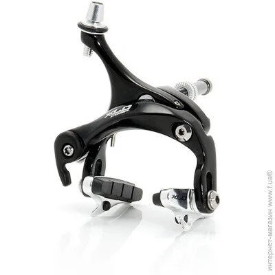   XLC BR-R01  ,  (2500302000)