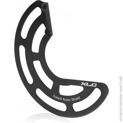    XLC BR-X80/81, 140/160 , ,  (2500323001)