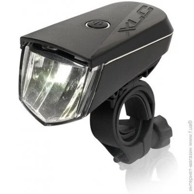 ˳   XLC CL-F22, USB (2500225002)