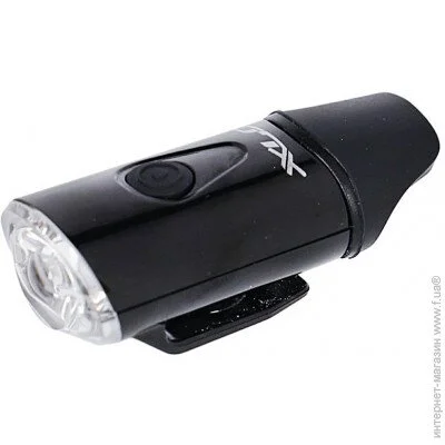    XLC CL-F25, USB (2500218311)