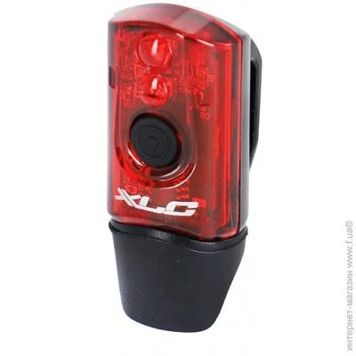    XLC CL-R24 (2500218310)