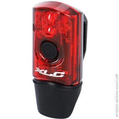    XLC CL-R25 (2500218309)