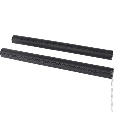  XLC GR-F02, , 400  (2501589901)