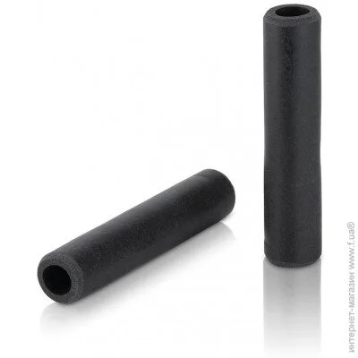   XLC GR-S311, 130,  (2501581010)