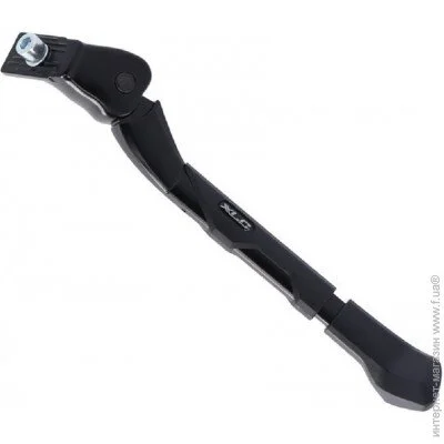     XLC KS-B02, 24-28",  (2502618000)