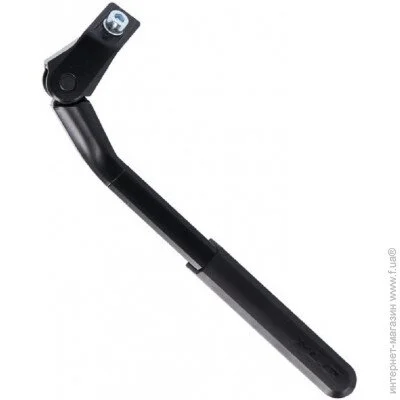 ϳ    XLC KS-B03, 26-28 ",  (2502618020)