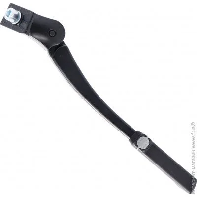 ϳ    XLC KS-B04, 26-28 ",  (2502618030)