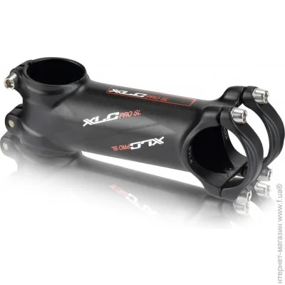  XLC ST-M16 110, black (2501538800)