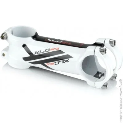  XLC ST-M16 90, white (2501538603)