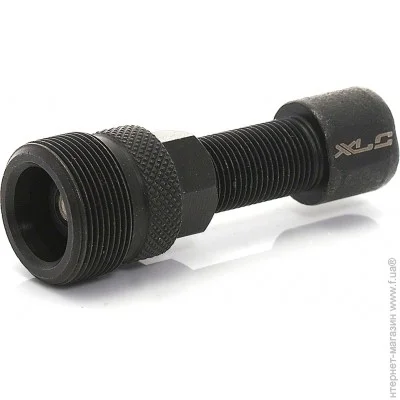  XLC   TO-CS02 (2503601000)