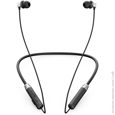  XO 33.Black (6920680839797)