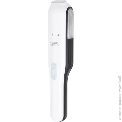  XO CZ020.white