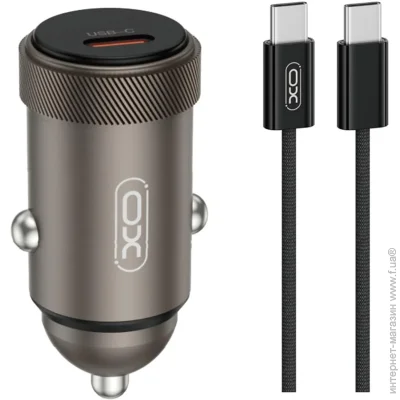 XO    70-