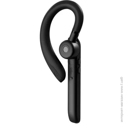 XO  BE32 Black (BE32.black)