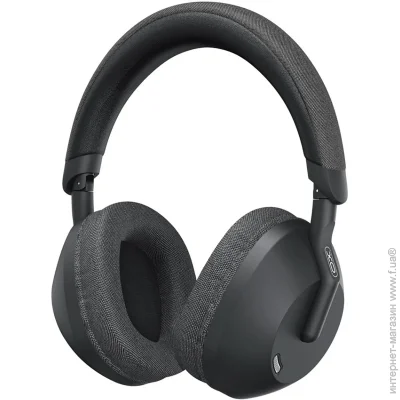 XO  BE49 black (BE49.black)