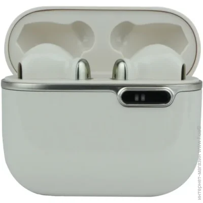  XO     Bluetooth 5.0 XPRO X10 TWS (24271-01_647)