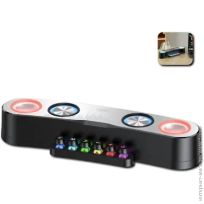  XO  Bluetooth F36 -      (32995-01_1130)