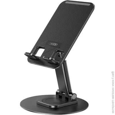     108 Black (C108.black)