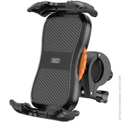     XO C113 Black (C113.black)