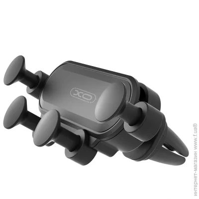  XO C41.black
