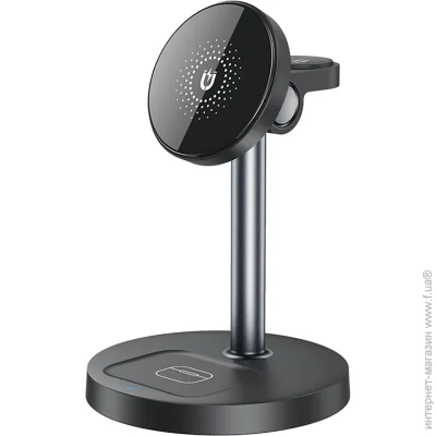 XO    CX038.black