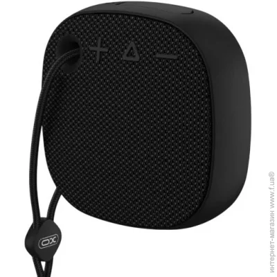  XO F56.black