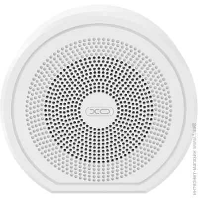   XO F61.white
