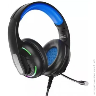  XO GE09 Black