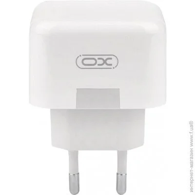   XO L102 35W White (00000092590)