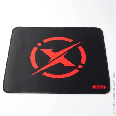    XO MP01.black