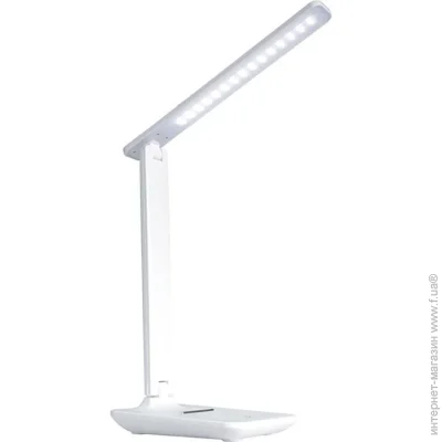  XO OZ05 White (128522)