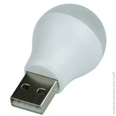   USB       XO Y1