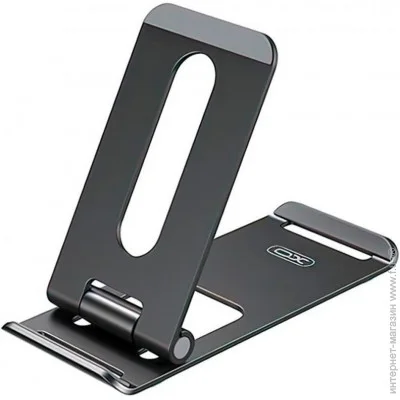   XO C116 Black (XO-C116-BK)