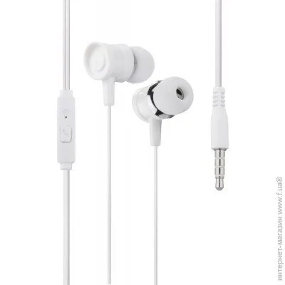  XO EP20 White (6920680866946)