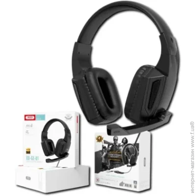  XO '      XPRO GE-01 (MAW-39593_439)