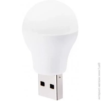  XO Y1 USB  (1283126558542)
