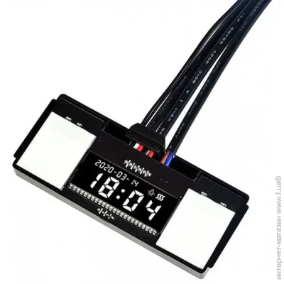 Xoing Di   DL-01    ,     +   (2596700011)
