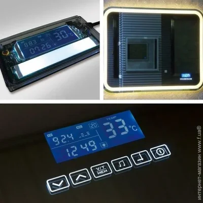 Xoing Di     K3015, , , , Bluetooth, ,  (1950299807)