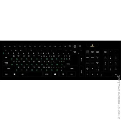    Xoko 109   /  /  (XK-KB-STCK-BG)
